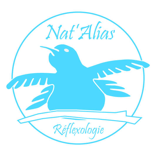 Nat'Alias – Réflexologie